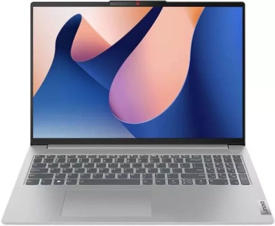 Lenovo IdeaPad Slim 5 16IRL8 82XF004VRK Ноутбук