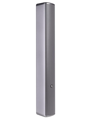 Intrend ITSPK-CL425-G Звуковая колонна 1