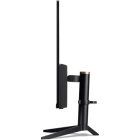 Acer Aspire C22-1610 DQ.BL8CD.001 Моноблок 6