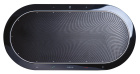 Jabra SPEAK 810 UC Спикерфон 7810-209