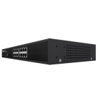 TOTOLINK SW16 (SW16) Коммутатор  5