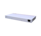 Huawei S310-24P4S 98012201 PoE Коммутатор 3