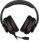 Acer Nitro OHW306 ZL.HDSEE.00E Гарнитура игровая 11