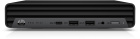 HP ProDesk 400 G9 Mini PC 885R1EA Компьютер 2
