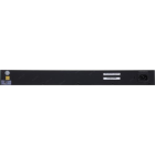 HUAWEI 4SFP S1720-28GWR-4P Коммутатор  98010580 3