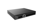 Tiandy TC-R3105 I/B/P4/K/V3.0 Видеорегистратор