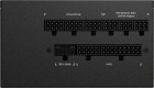 GIGABYTE GP-UD750GM PG5 V2 Блок питания 5