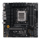 ASUS TUF GAMING B650M-E Материнская плата 90MB1FU0-M0EAY0