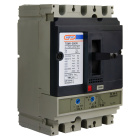 ЭНЕРГИЯ TSM1-250N 3P 250A 36кА (Е0702-0009) Автоматический выключатель  5