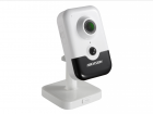 Hikvision DS-2CD2483G2-I (2.8mm) IP-камера 