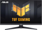ASUS TUF Gaming VG328QA1A Монитор 90LM08R0-B01E70