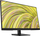 HP P27h G5 64W41AA Монитор 3