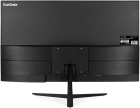 ExeGate SmartView EZ2700A EX296283RUS Монитор 3