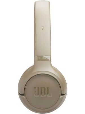 JBL T530BT JBLT530BTBEGEU Наушники 7