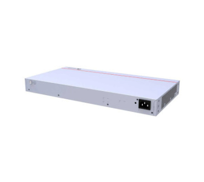 Huawei S310-24P4S 98012201 PoE Коммутатор 2