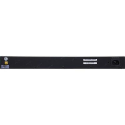 HUAWEI 4SFP S1720-28GWR-4P Коммутатор  98010580 2