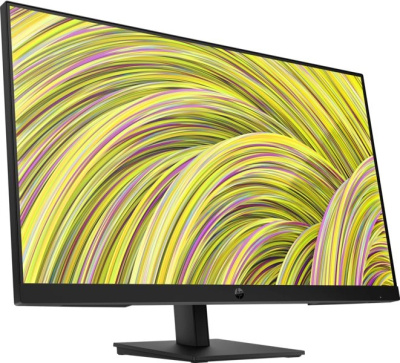 HP P27h G5 64W41AA Монитор 2