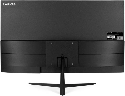 ExeGate SmartView EZ2700A EX296283RUS Монитор 2