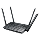 ASUS RT-AC1200 90IG0550-BM3400/V1 Маршрутизатор 3