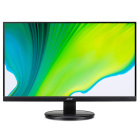 ACER KB272HLHb Монитор UM.HK2EE.H01
