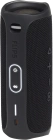 JBL FLIP 5 JBLFLIP5BLK Портативная колонка 2