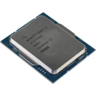 Intel CORE I9-13900KF OEM CM8071505094012 Процессор  CM8071505094012 S RMBJ 99C505