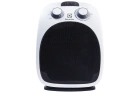 Electrolux Prime EFH/C-5125 НС-1100915 Тепловентилятор 2