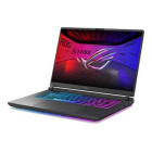 ASUS ROG Strix G16 G615JMR-TS415 90NR0LB1-M00KB0 Ноутбук 2
