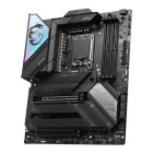 MSI MPG Z790 CARBON MAX WIFI II Материнская плата 2