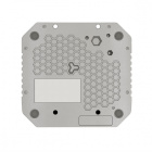 MikroTik LtAP LTE kit (RBLTAP-2HND&R11E-LTE) Точка доступа для транспорта RBLTAP-2HNDR11E-LTE 5
