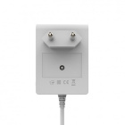 MikroTik PWR-Line (PL7400) Адаптер Powerline с выходом USB для линеек hAP lite / hAP mini и mAP 3