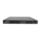 Cisco ISR4331 Маршрутизатор c Boost Throughput ISR4331/K9_PKG1