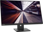 Lenovo 63EDXAR2CB Монитор 2