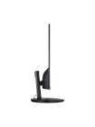 Acer SH322QUEbmiphux UM.JS2CD.E04 Монитор 4