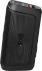 JBL PartyBox Club 120 JBLPBCLUB120 Музыкальный центр 8