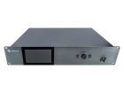 Intrend ICS-PRO-CUEXT Центральный блок конгресс-системы 2