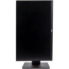 HIPER V6-I3141R8N2H6FBI6EPBMKWP Моноблок 4