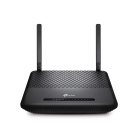 TP-Link XC220-G3v Wi-Fi VoIP GPON‑роутер