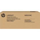HP W9030MC Black Тонер-картридж