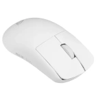 ASUS P723 ROG HARPE II ACE 90MP0490-BMUA10 Мышь 2