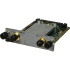 Huawei MIC-1ELTE6-EA Модуль 3