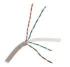 Cablexpert UPC-6004-SOL Кабель UTP