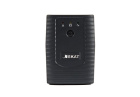 Бастион SKAT-UPS 600-IN-1X7 (449) ИБП 3