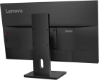 Lenovo ThinkVision E24-30 63EDMAR2CB Монитор 8