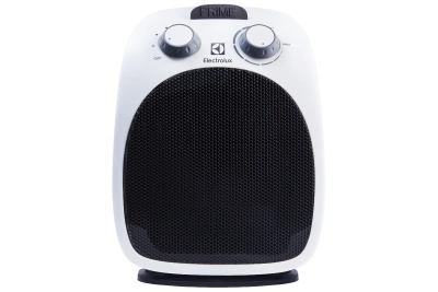 Electrolux Prime EFH/C-5125 НС-1100915 Тепловентилятор 1