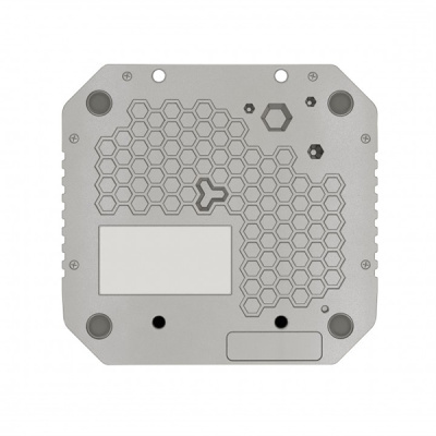 MikroTik LtAP LTE kit (RBLTAP-2HND&R11E-LTE) Точка доступа для транспорта RBLTAP-2HNDR11E-LTE 4