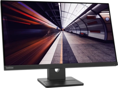 Lenovo 63EDXAR2CB Монитор 1