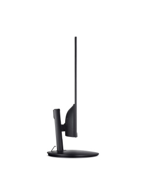 Acer SH322QUEbmiphux UM.JS2CD.E04 Монитор 3