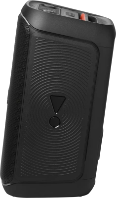 JBL PartyBox Club 120 JBLPBCLUB120 Музыкальный центр 7