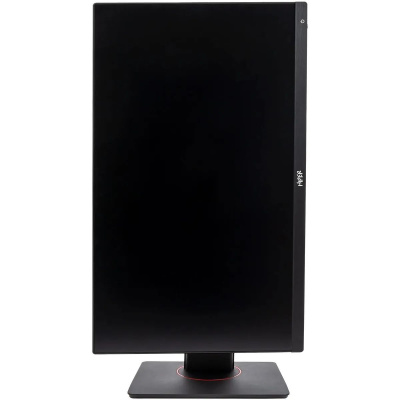 HIPER V6-I3141R8N2H6FBI6EPBMKWP Моноблок 3